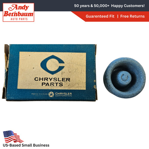 1955 1959 chrysler dodge - 1955-1959,