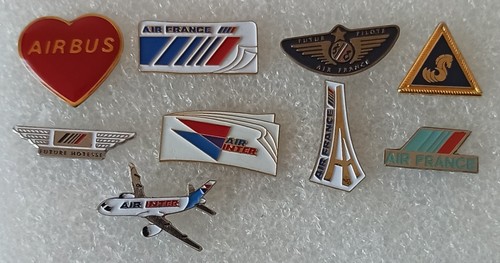 Pins avion airline air - pins,