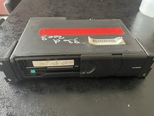 Chargeur CD OEM BMW E39 E36 E46 X5 MINI R50 R52 R53 6913388 / 6 913 388 