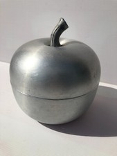 🐈‍⬛ BAC à Glaçons