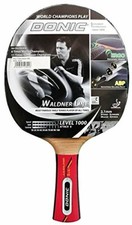 Donic Waldner 1000 Raquette De