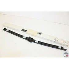 lot de 2 balais essuie glace CITROEN C4 PICASSO 2 année 2013 1611631180 577894 