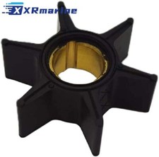 Hélice de pompe à eau 763982