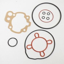 Joint moteur RSM pour Moto