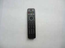 Remote Control For Philips DVD