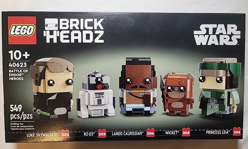 Lego star wars - lego,