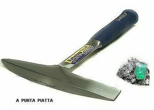 Marteau estwing gemmologo - de,