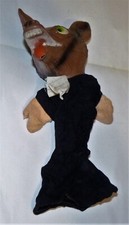 VINTAGE ANNEE 70 ANCIENNE