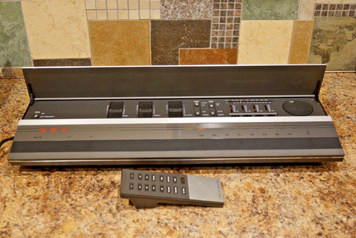Beomaster 3300 working - b&o, working,no