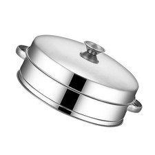  1 Ensemble de cuisine à vapeur à vapeur à vapeur à la vapeur Tool de cuisine à