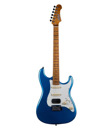 Jet guitares 400 - jet, js-400