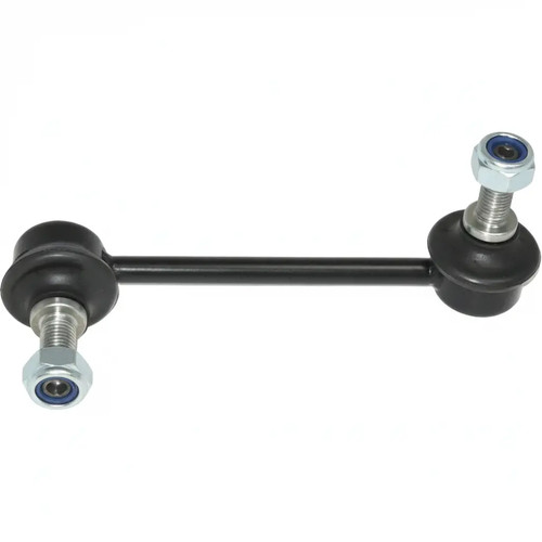 Lien stabilisateur barre - lien,