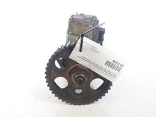 028130109 pompe injection