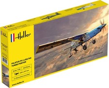 (HEL30410) - Heller 1:48 -