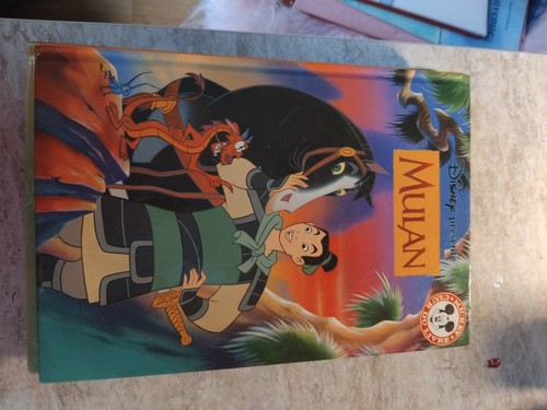 Livres disney peter - livres, disney:peter