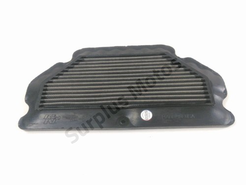 Filtre air kawasaki - filtre,