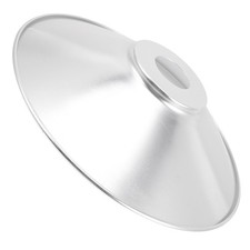 Fleuron De Lampe Abat-jour