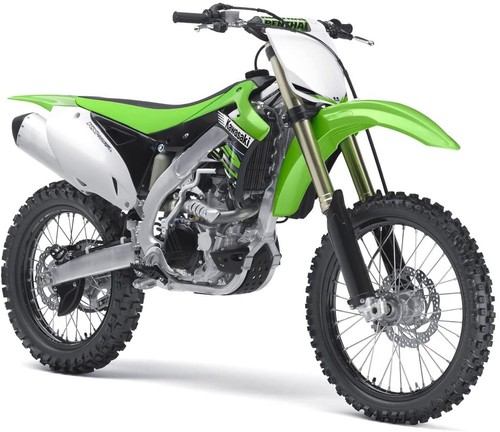 Newray moto cross - de, –