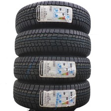 4 X GENERAL 175/70 R13 82T