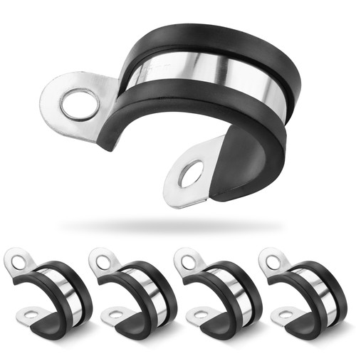 Poppstar colliers de - colliers,
