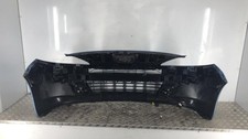 Pare choc avant PEUGEOT 207