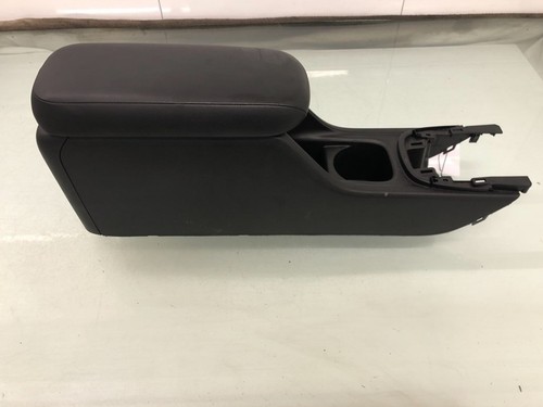 Accoudoir central honda jazz - accoudoir,