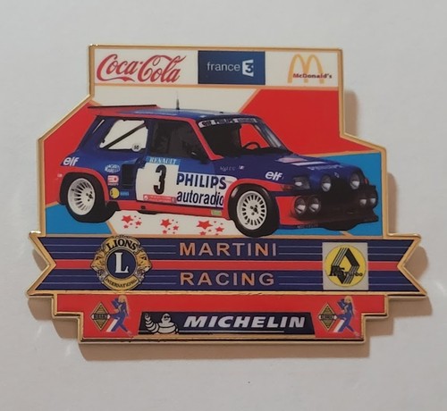 Pins pin renault - renault, maxi
