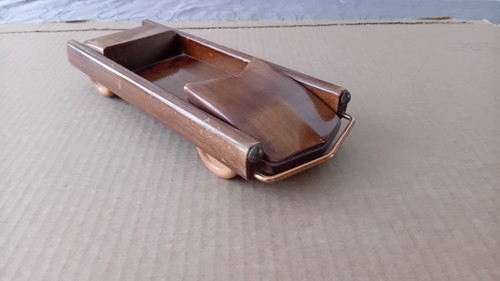 Citroen vide poche en - ds,