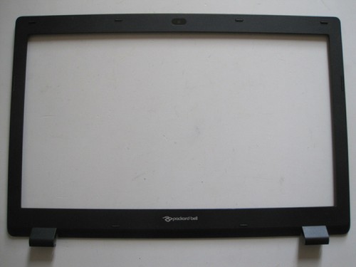 Plasturgie contour écran - ,