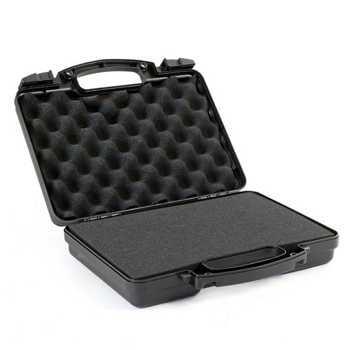 Wiltec mallette armes poing - wiltec,