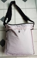 R-Town - Sac bandoulière