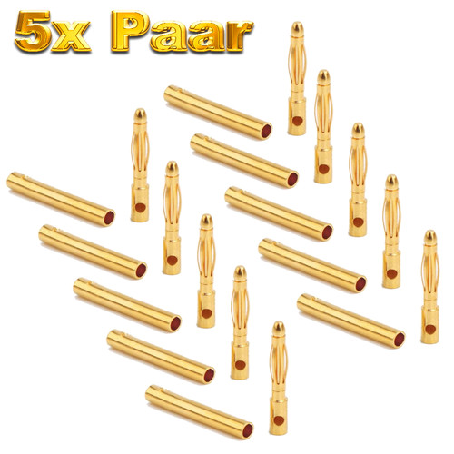 Paires de connecteurs - paires,