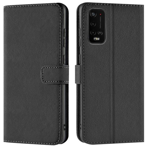 Etui coque pour - pour, power