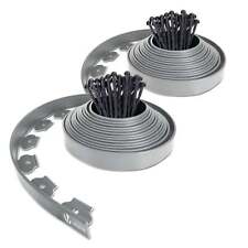 VOUNOT Bordure de jardin