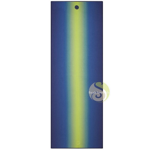 Serviette yoga yogitoes - serviette, de