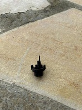 Capuchon Bouton Climatisation Xsara 1,9 L TD Phase 1 Citroën Peugeot 306…