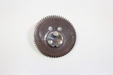 Taille-haie authentique Drive