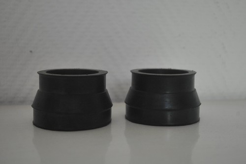 Bride pour moteur rotax - moteur,