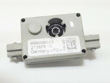 Amplificateur d'antenne BMW 3