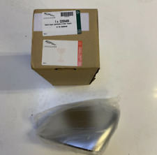 Coque de rétroviseur avant