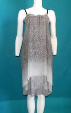 Cop copine robe y2k - copine, voile