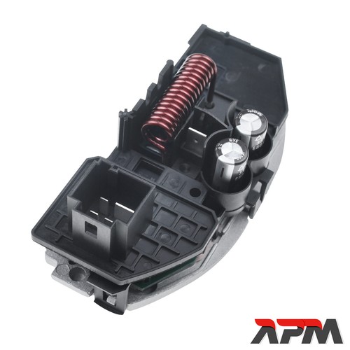 Ventilateur résistance - ventilateur,