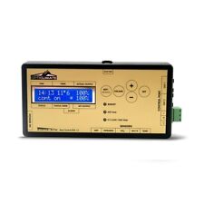 Dimlux - Maxi Télécommande Evo 1.2