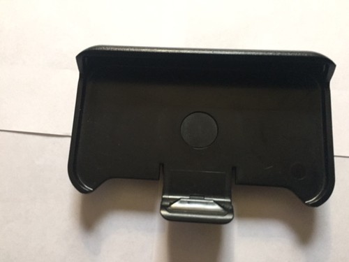 Iphone otterbox defender - iphone,