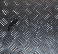 Honda 600 XLR - PD04 - Vis de