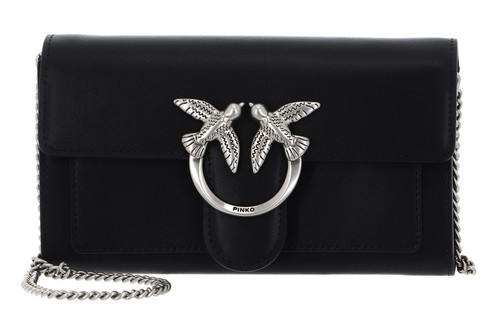 Pinko sac épaule - sac, à