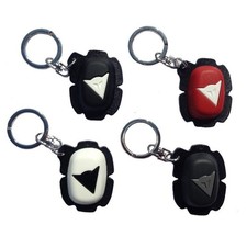DAINESE Porte-Clés Slider WS
