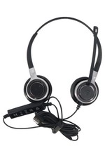  Sennheiser Casque Audio