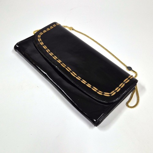 Vintage melluso pochette - vintage,