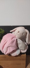 kaloo Doudou lapin Lilirose
